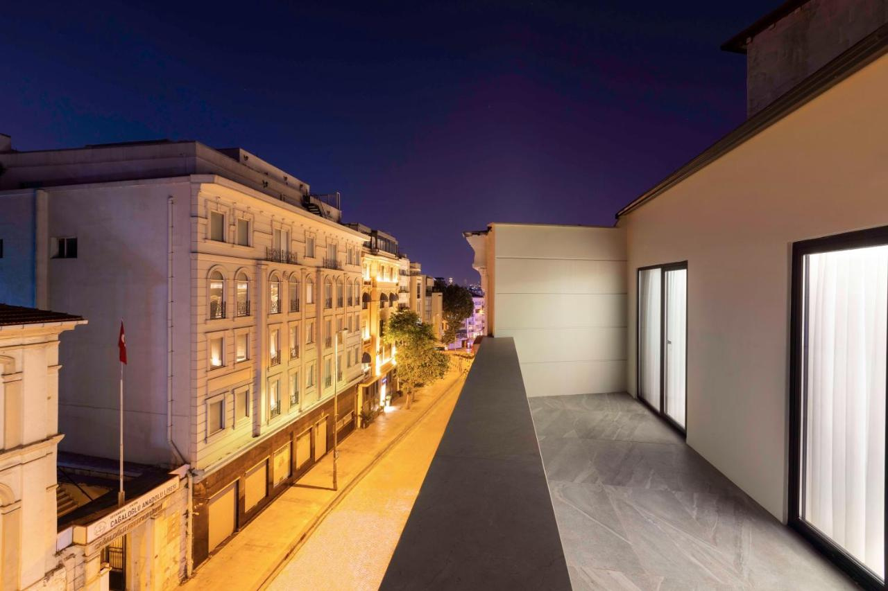 Photo - Great Fortune Concept Hotel