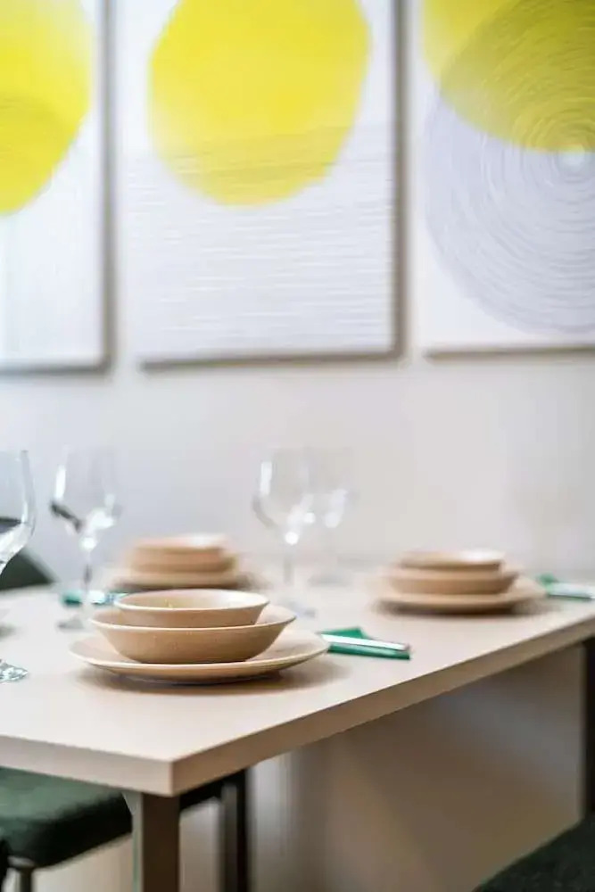 Foto - Casamax Suites