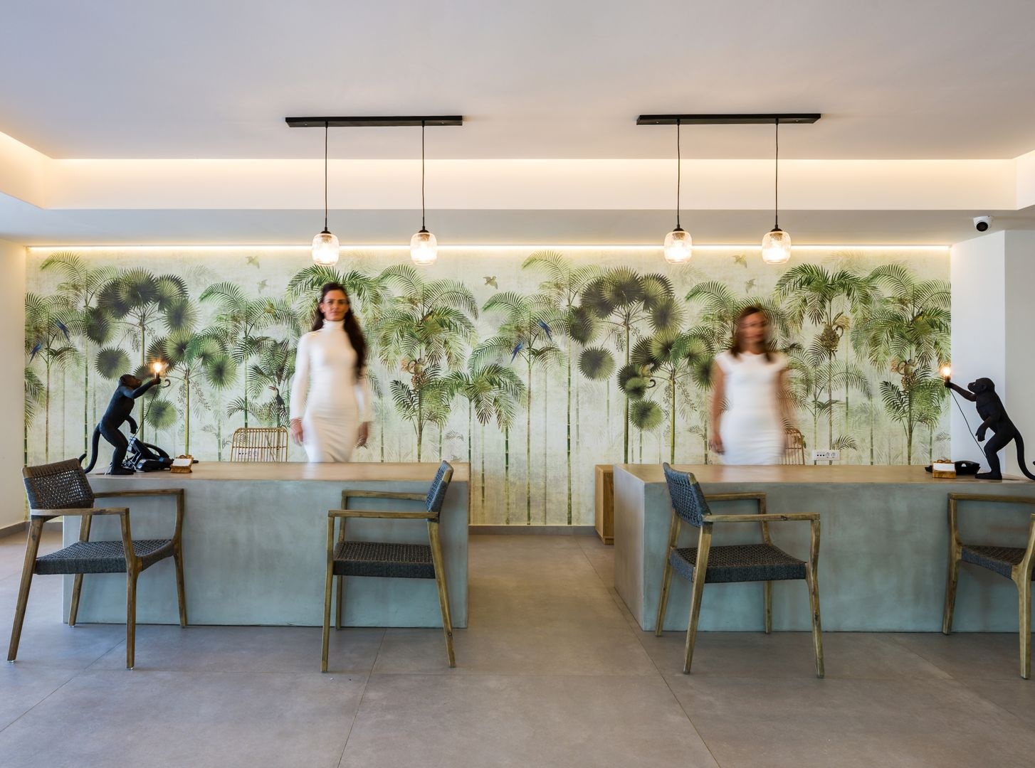 Atermono Boutique Resort & Spa, Bild 36 von 38
