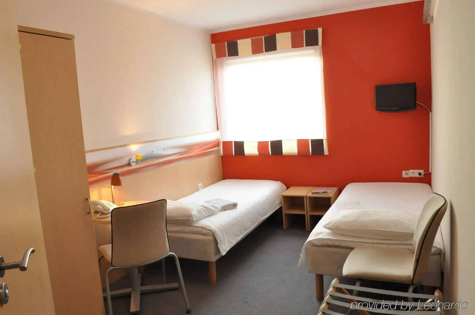 Photo - Quality Silesian Hotel
