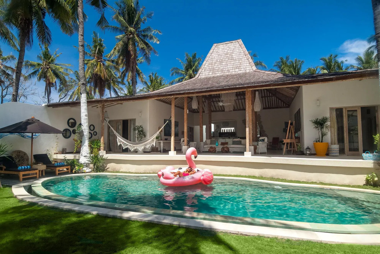 Photo - De'Coco Villa