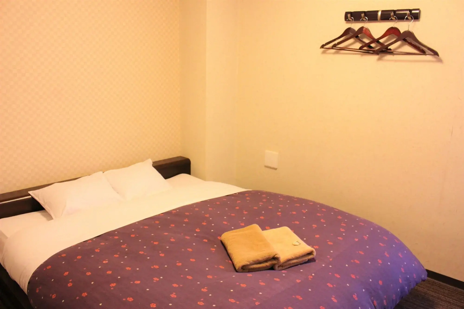 Foto - K's House Tokyo Oasis - Quality Hostel in Asakusa