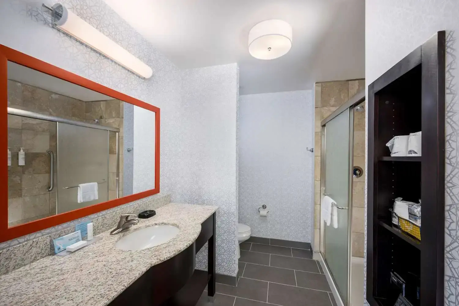 Photo - Hampton Inn & Suites Phoenix North/Happy Valley