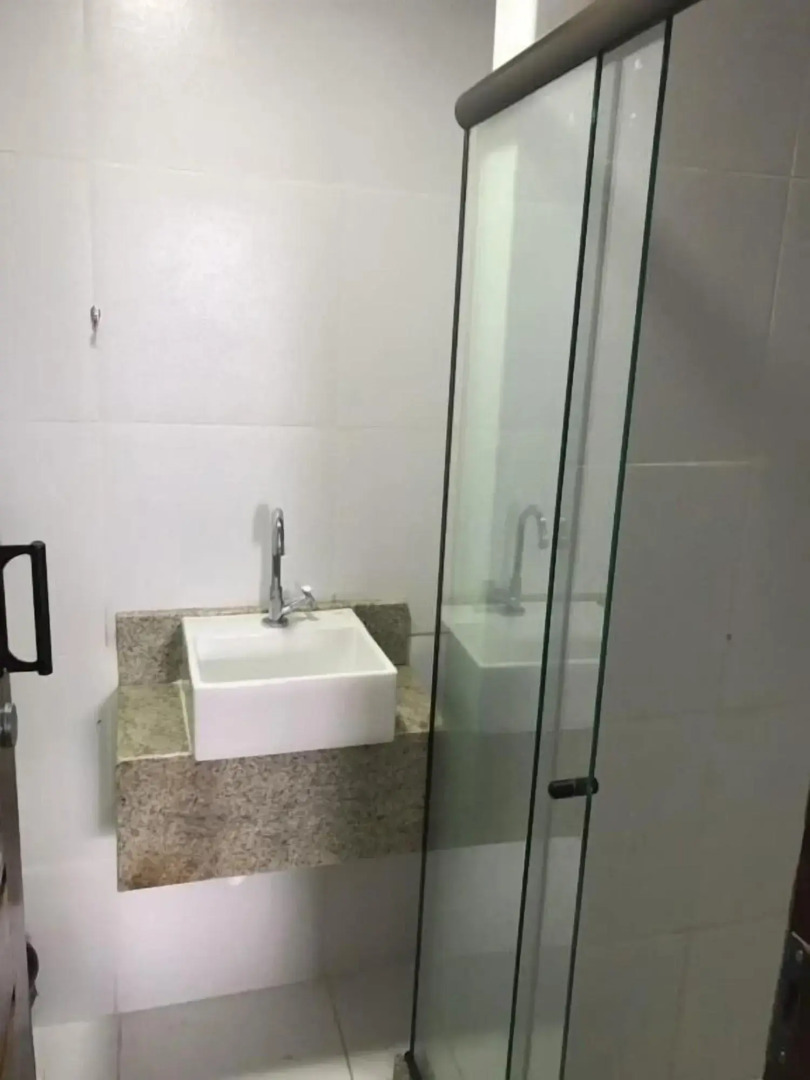 Photo - Porto Palace Pousada