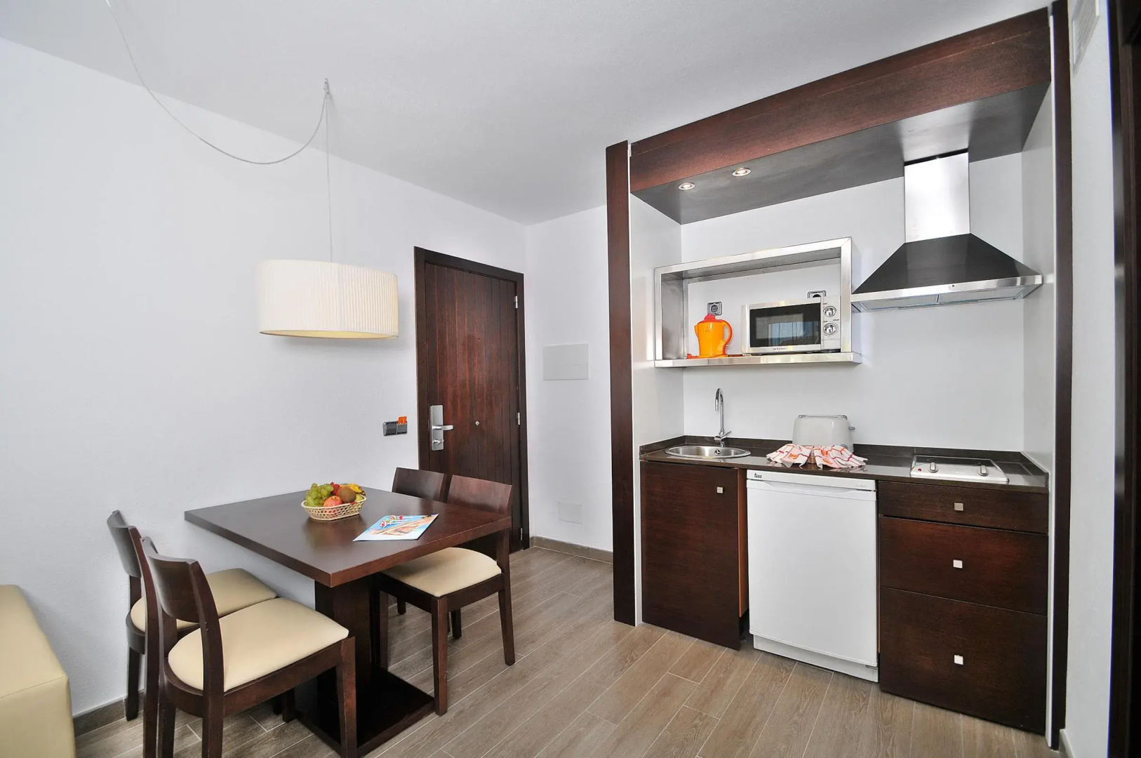 Photo - MarSenses Puerto Pollensa Hotel & Spa Adults Only