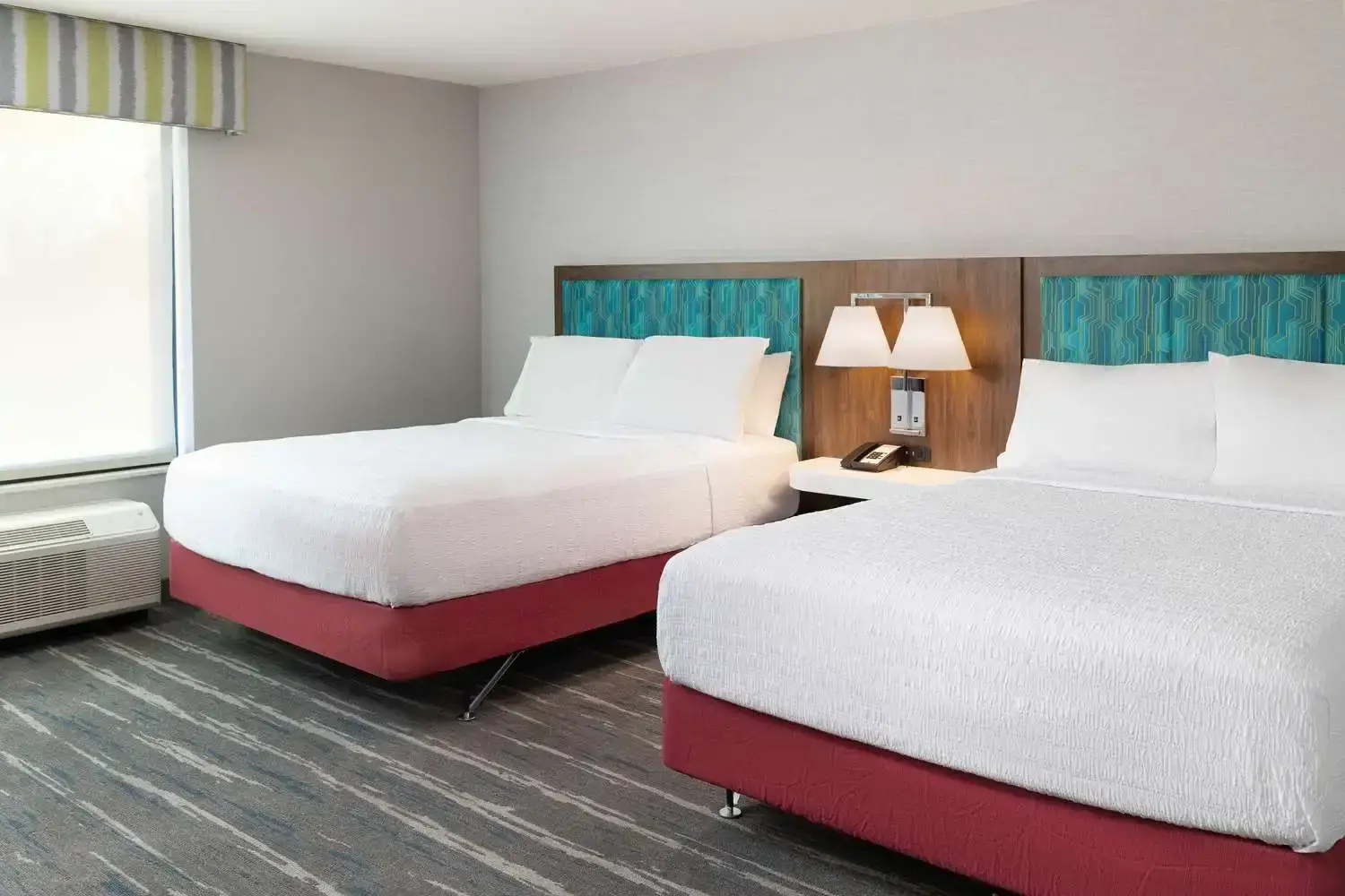 Photo - Hampton Inn & Suites Imperial Beach San Diego