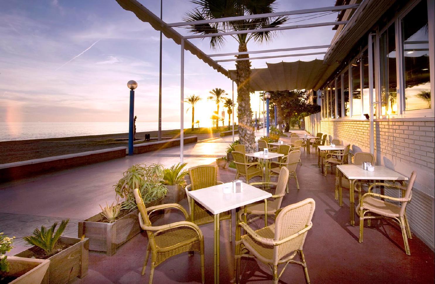 Foto - FAY Victoria Beach