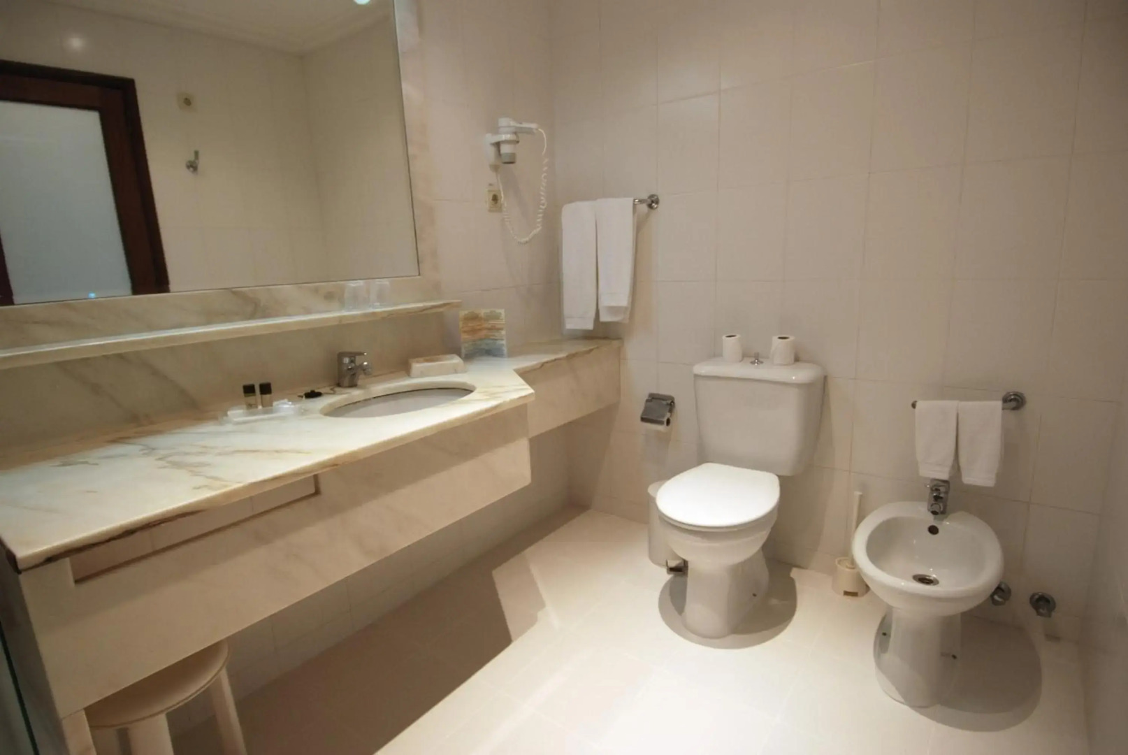 Photo - Hotel Suave Mar