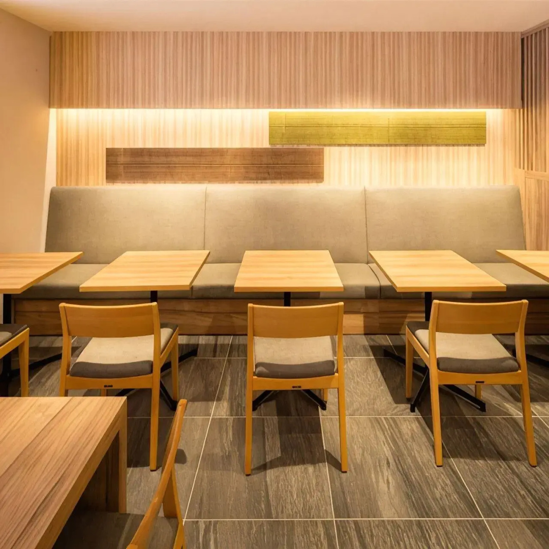 Photo - Super Hotel Tokyo Shiba