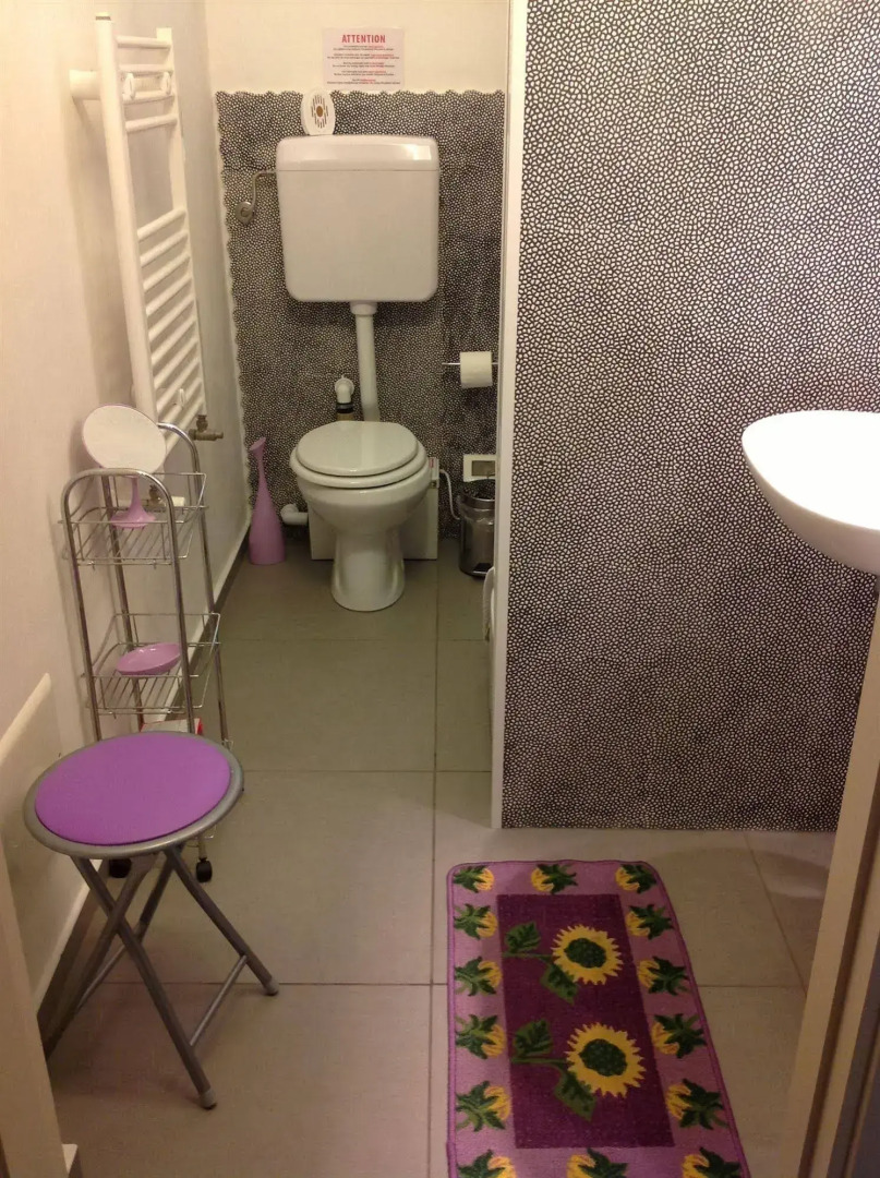 Photo - Terrazze Villanova