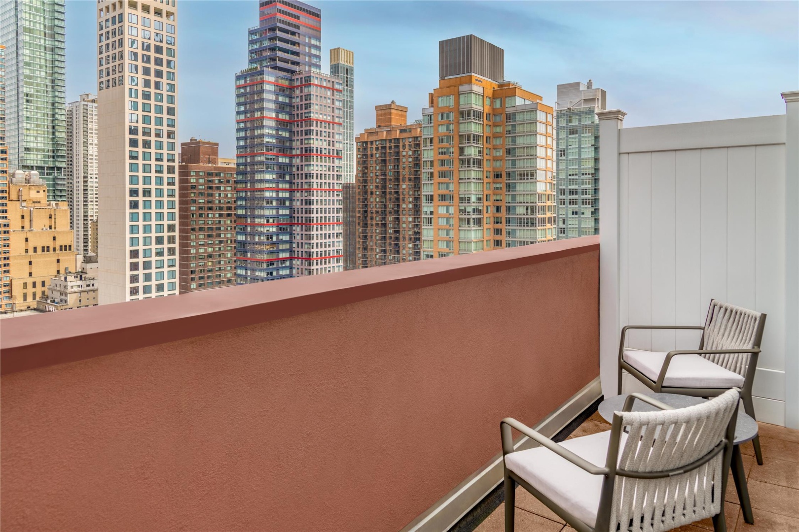 Photo - Hilton Garden Inn New York/Manhattan-Midtown East