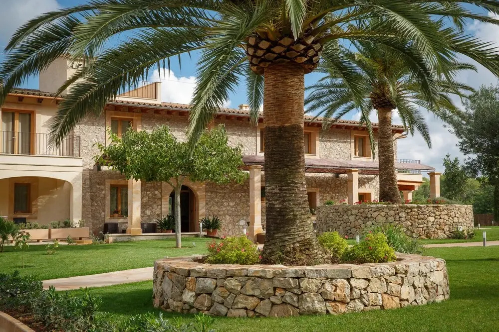 Photo - Agroturismo S'Arboçar