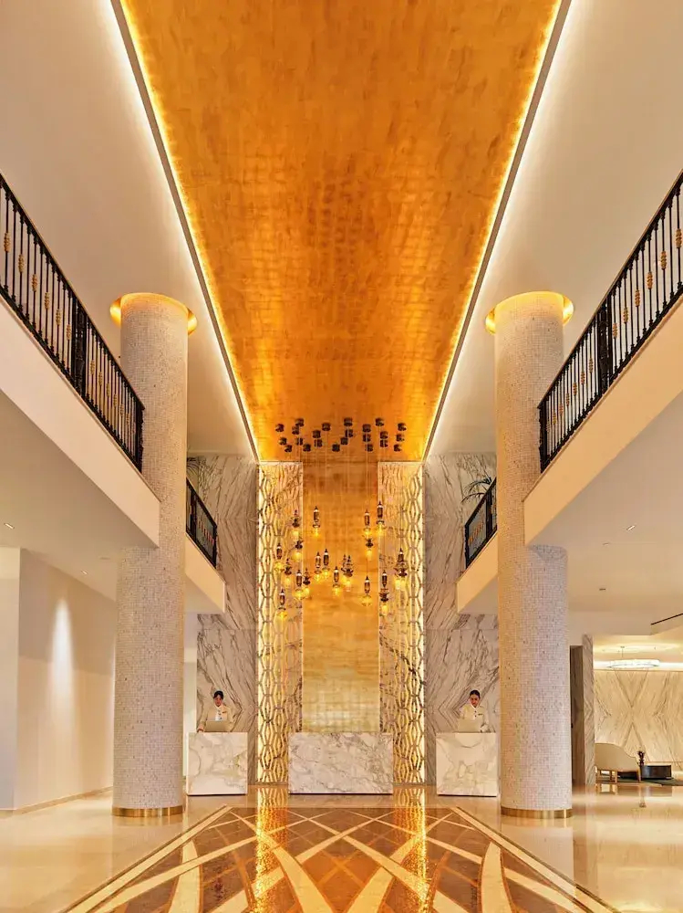 Photo - ZEM Wellness Clinic Altea - 5 Stars Grand Luxury