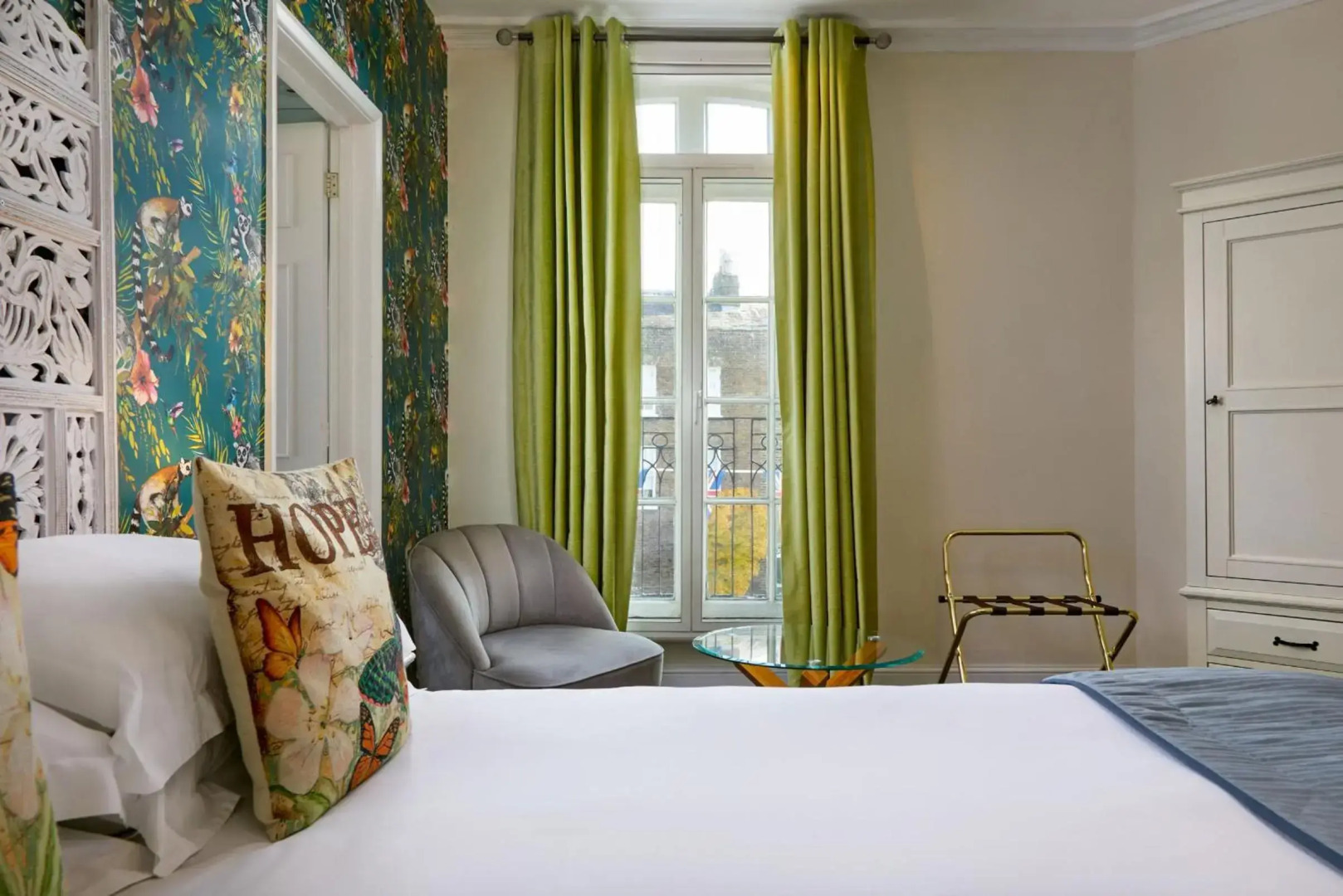 Foto - The Royal Adelaide Hotel