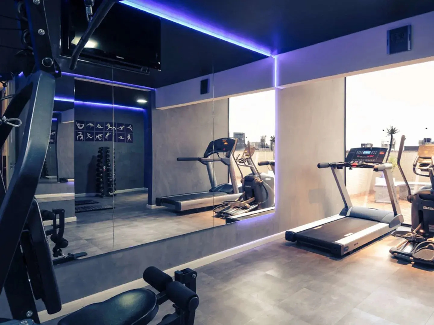 Foto - Paulista Suites by Charlie