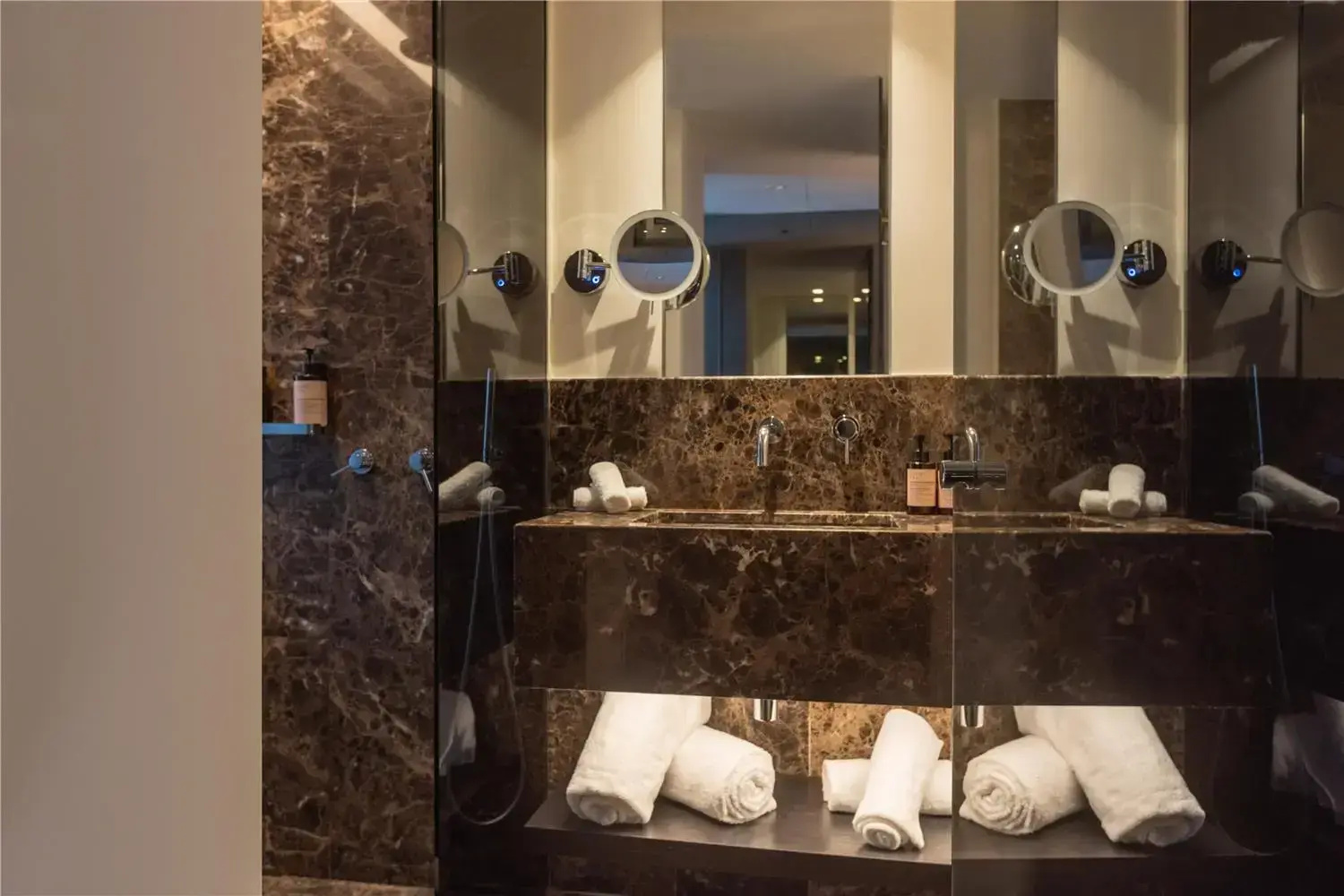 Photo - Adia Aluma Athens, Curio Collection By Hilton