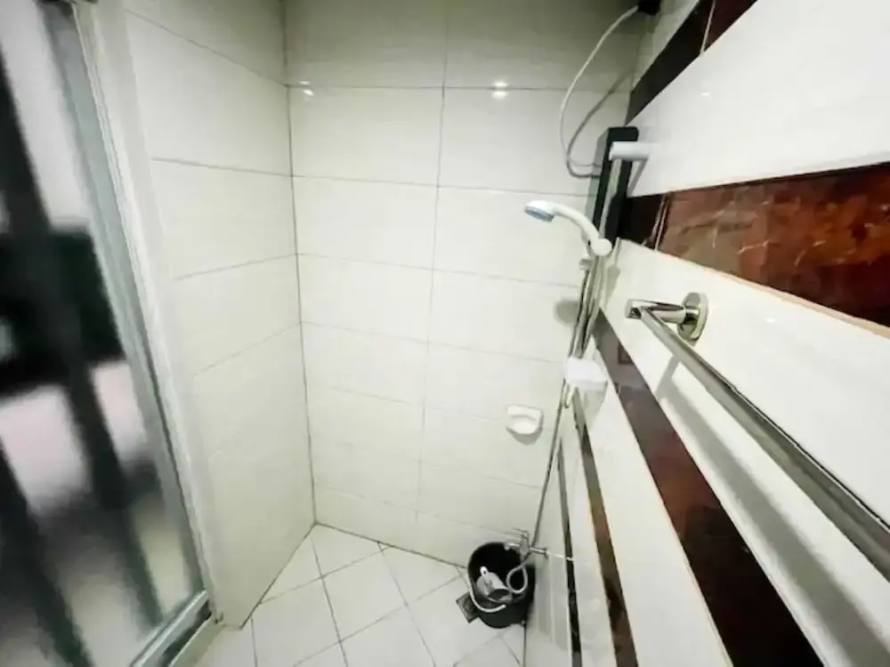 Foto - Cosmo Hotel