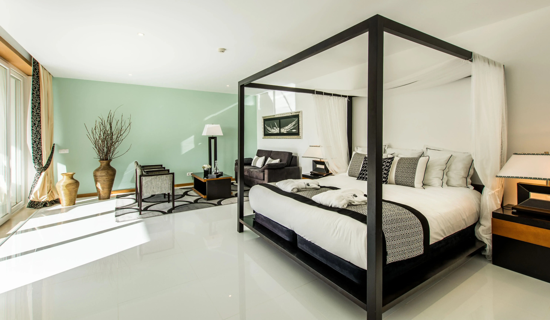 Photo - Vila Valverde Design Country Hotel