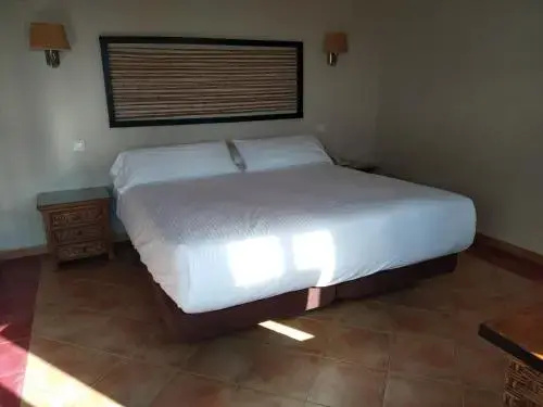 Foto - Beach Hotel Dos Mares
