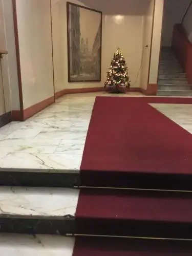 Foto - Pianeta Roma 127