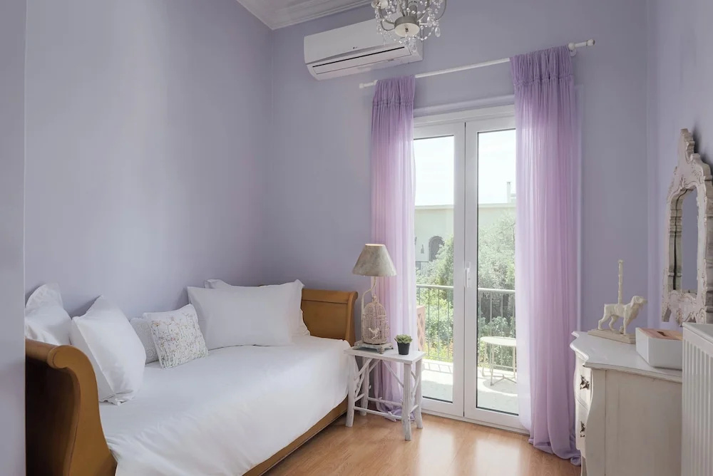 Photo - Lussuosa Villa Glyfada