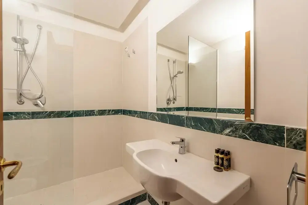 Photo - Corte Satriano Residence