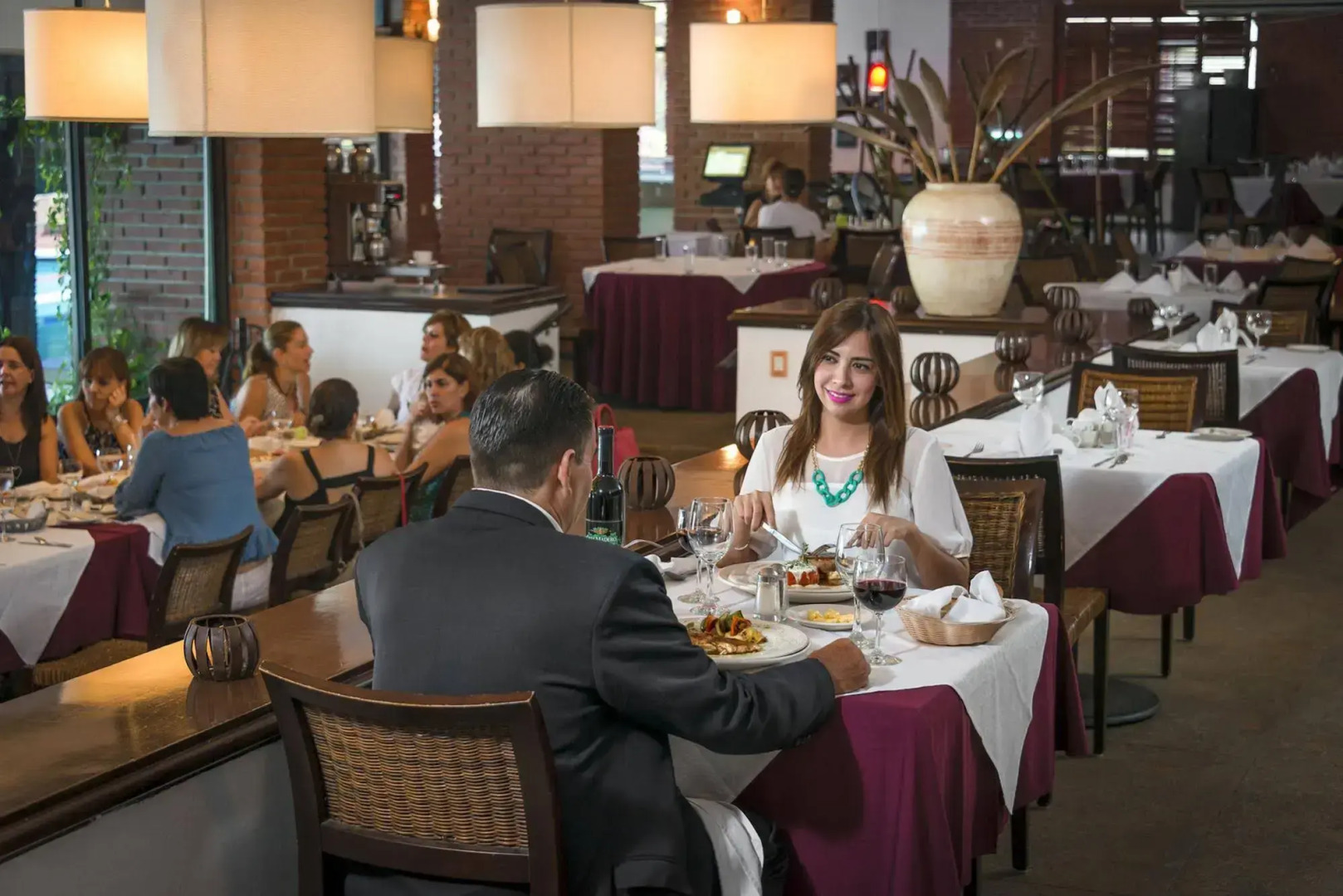 Photo - El Cid Granada Hotel & Country Club