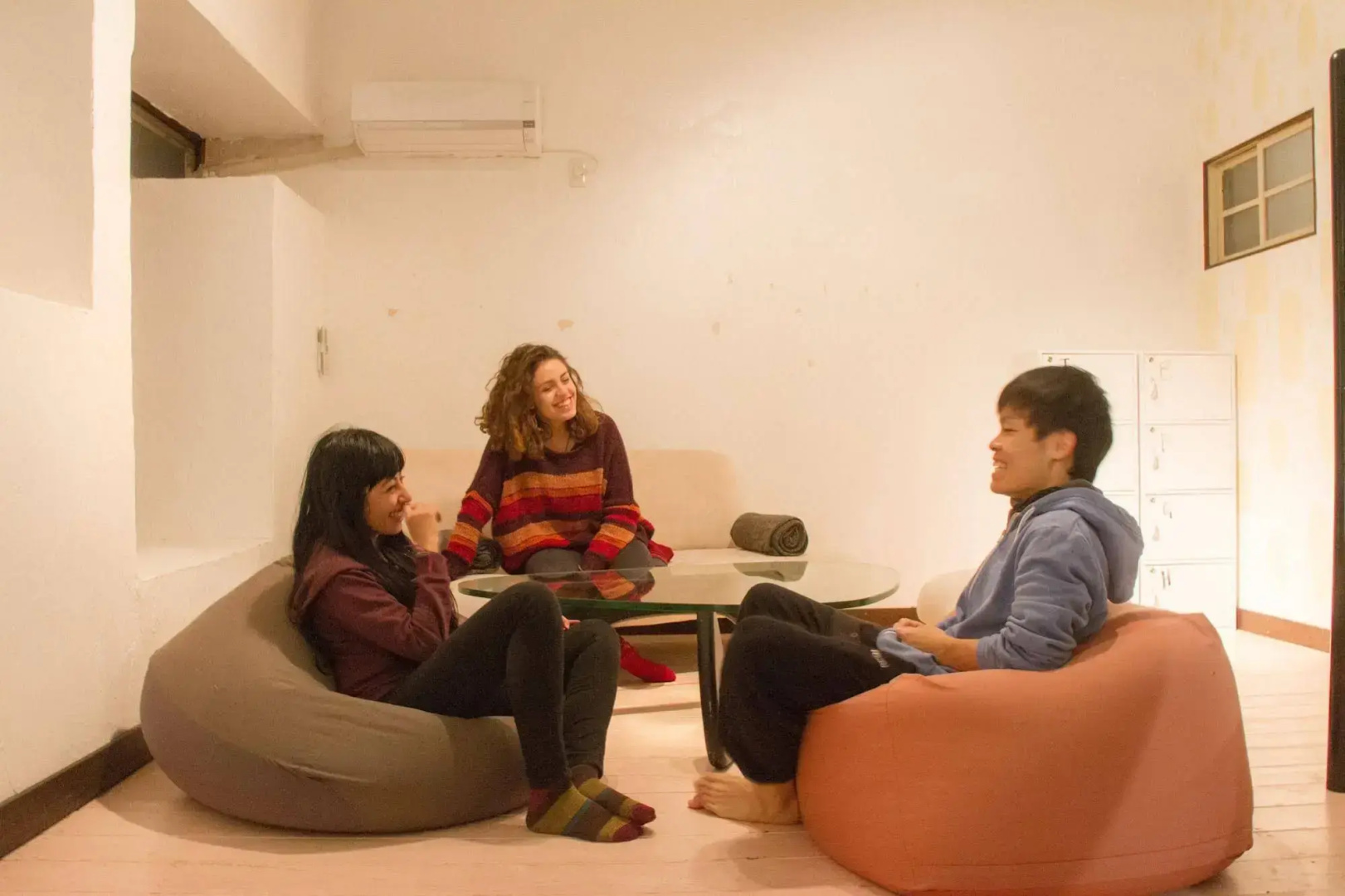 Photo - Hostel Yume-Nomad Kobe