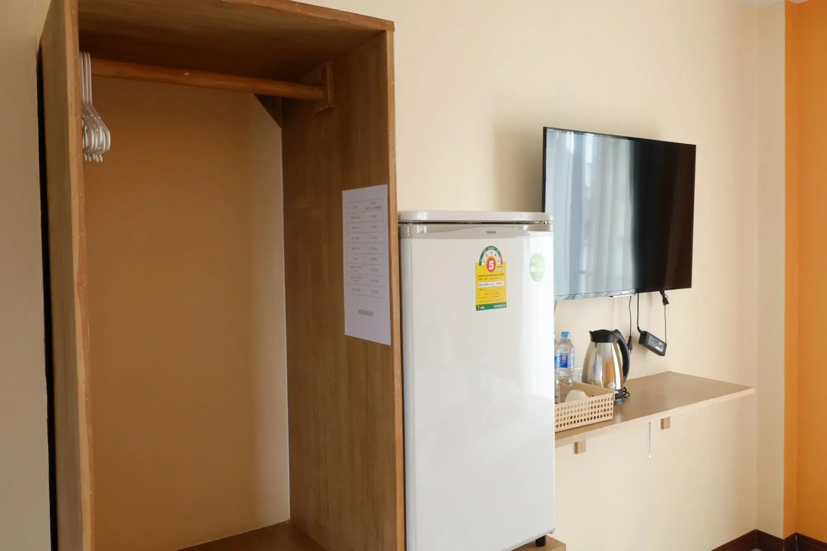 Foto - Chinda Boutique Hotel