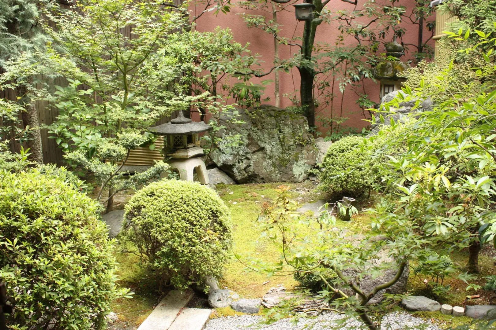 Photo - Yamadaya Ryokan
