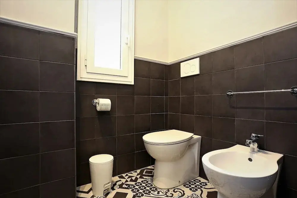 Photo - romantica guest house