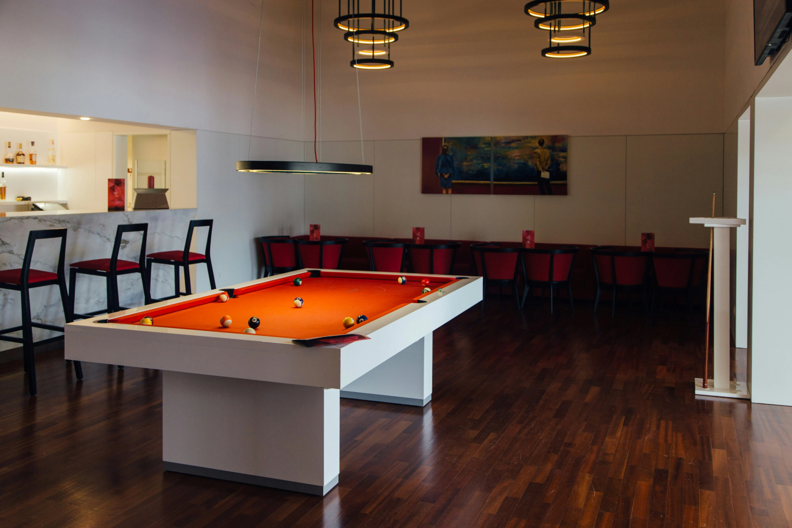 Photo - Douro Royal Valley Hotel & SPA