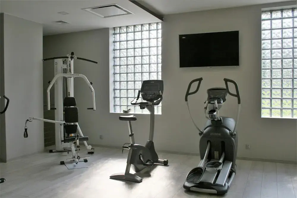 Foto - Ambasador Premium