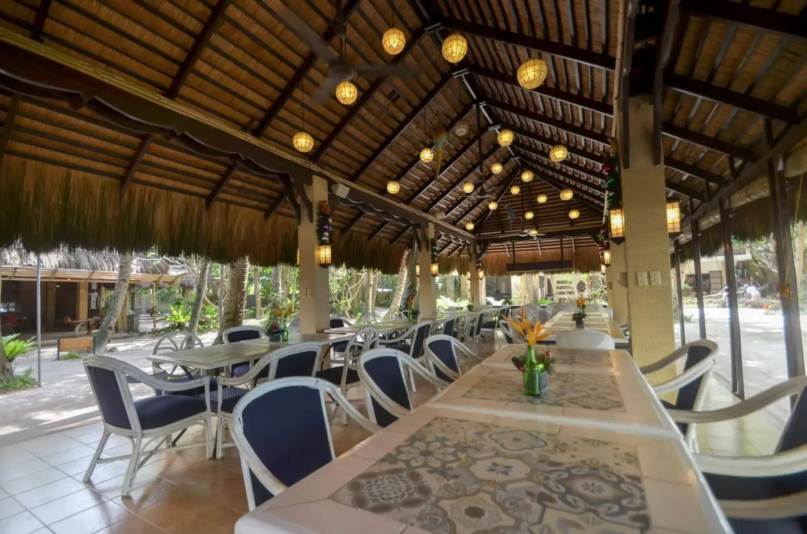Foto - Sea Wind Resort