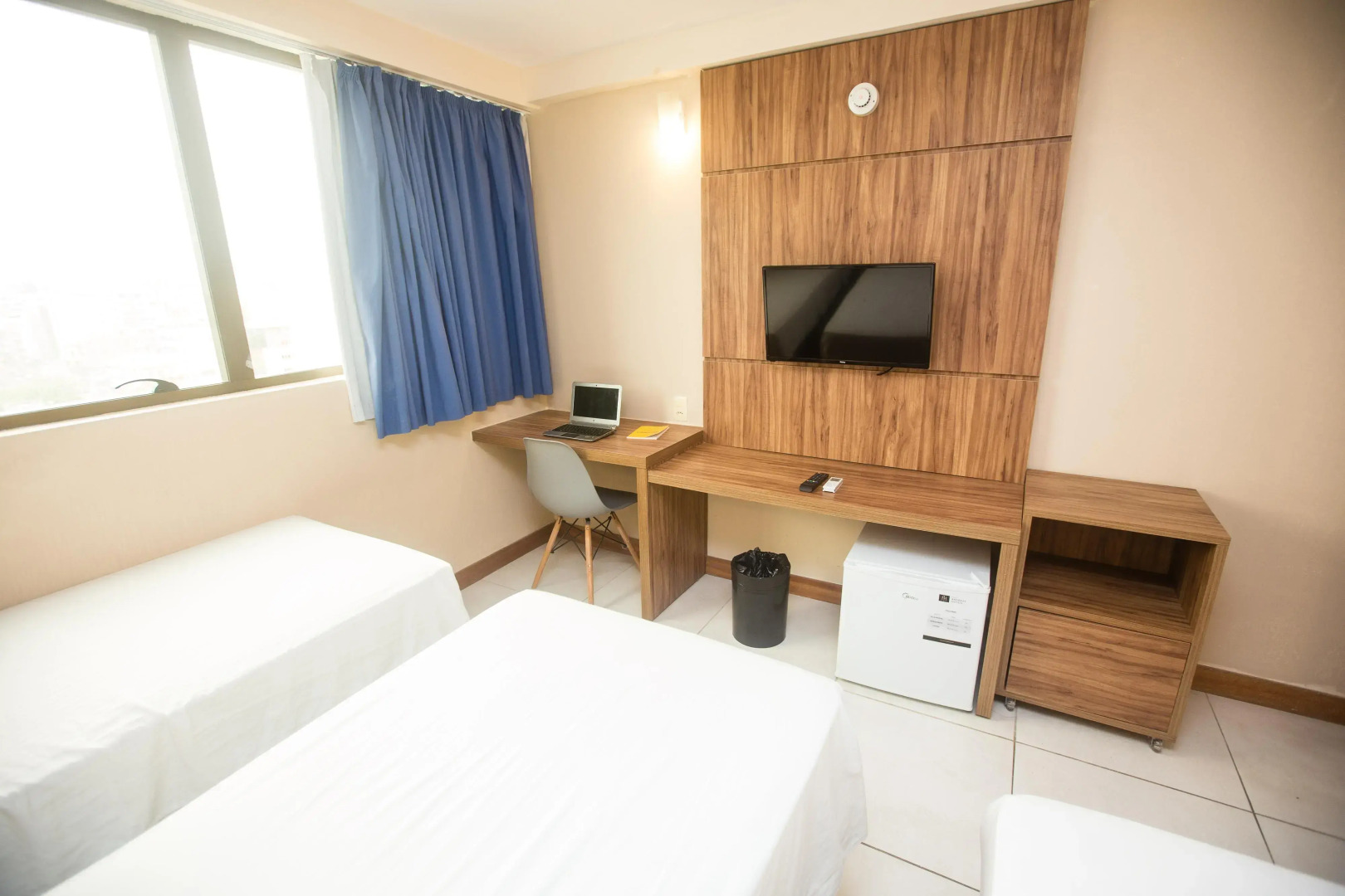 Photo - Rede Andrade Riviera Premium