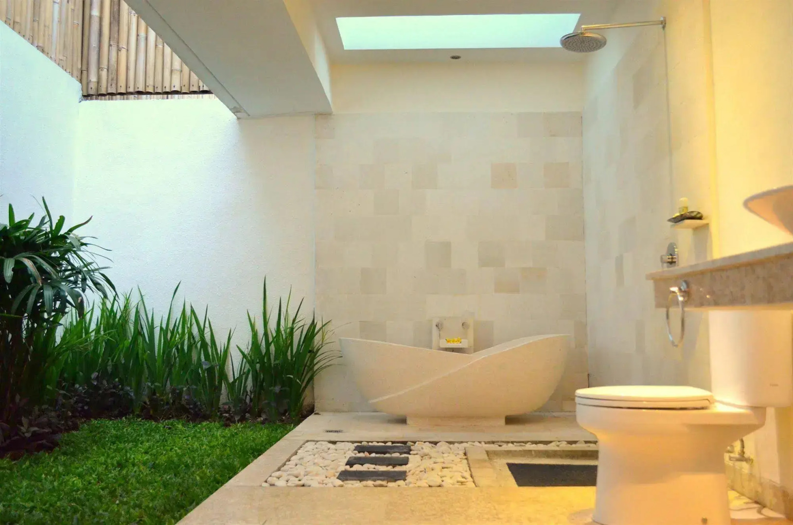 Photo - The Jas Villas