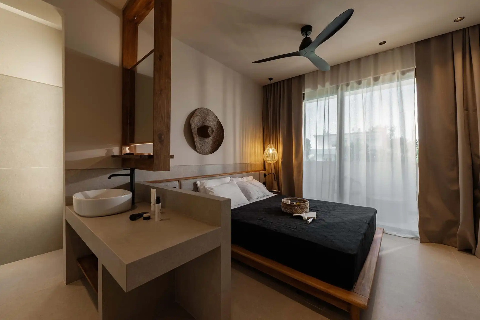 Photo - Terra Mare Villas