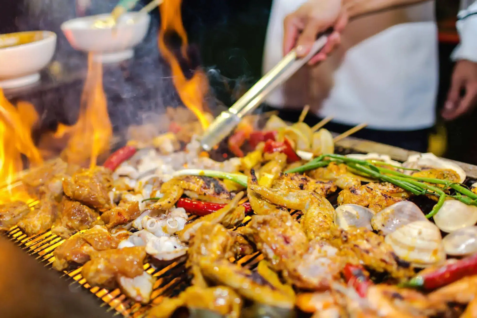 Foto - Bel Marina Hoi An Resort