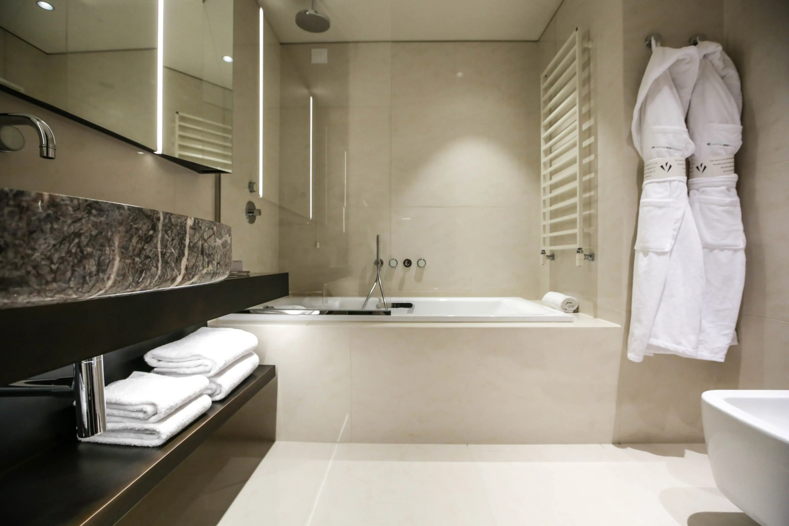 Foto - Hotel VIU Milan, a Member of Design Hotels