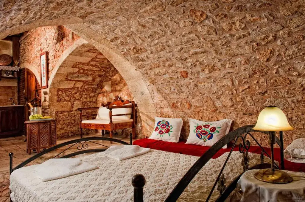 Photo - Veneto Boutique Hotel