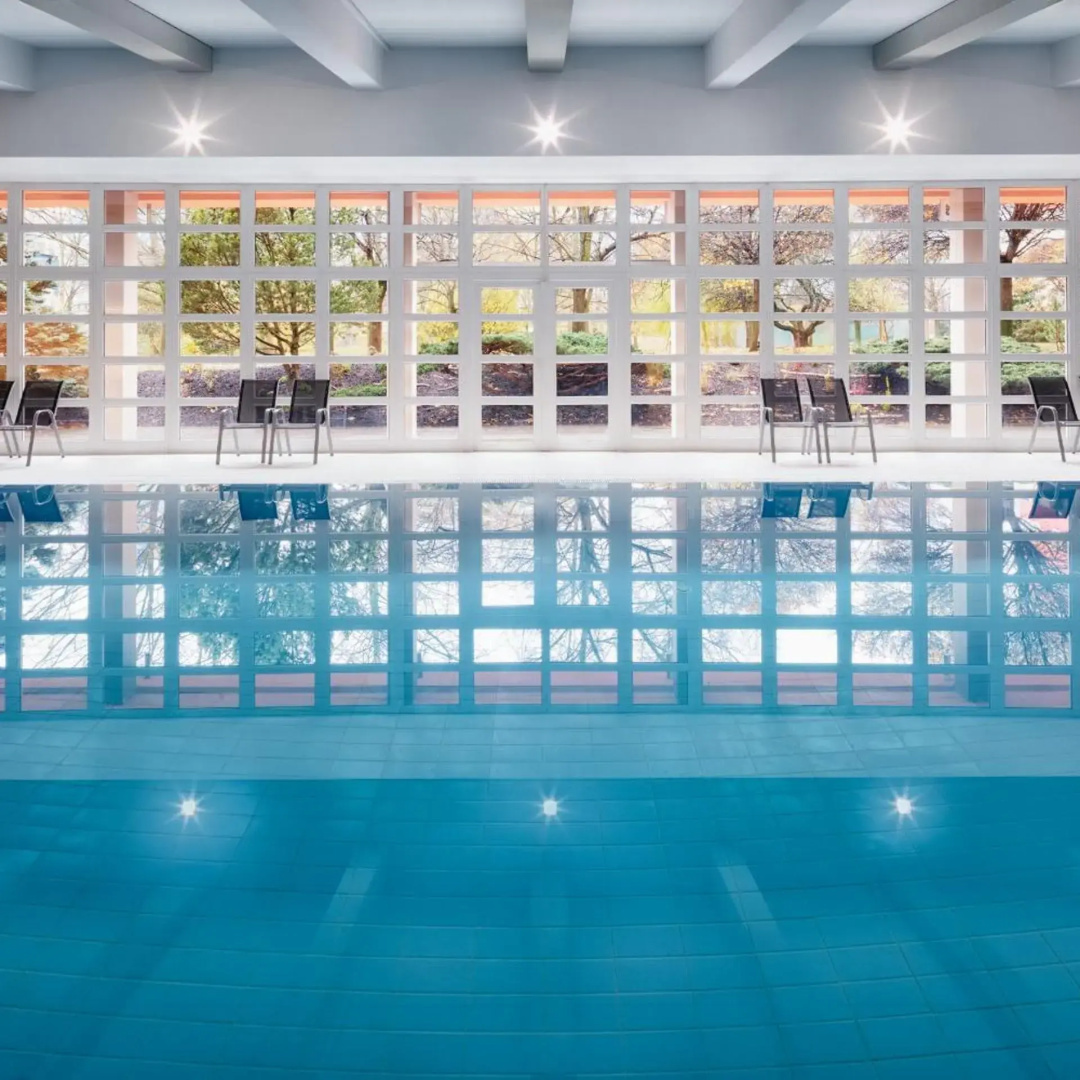 Photo - Hotel Duo & Wellness