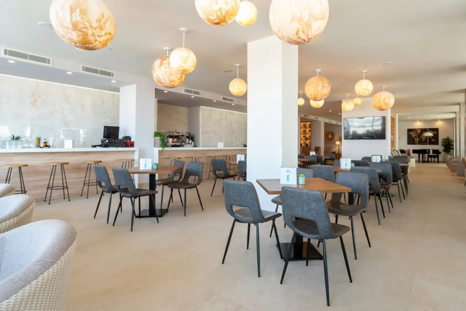 Photo - Hotel Las Arenas