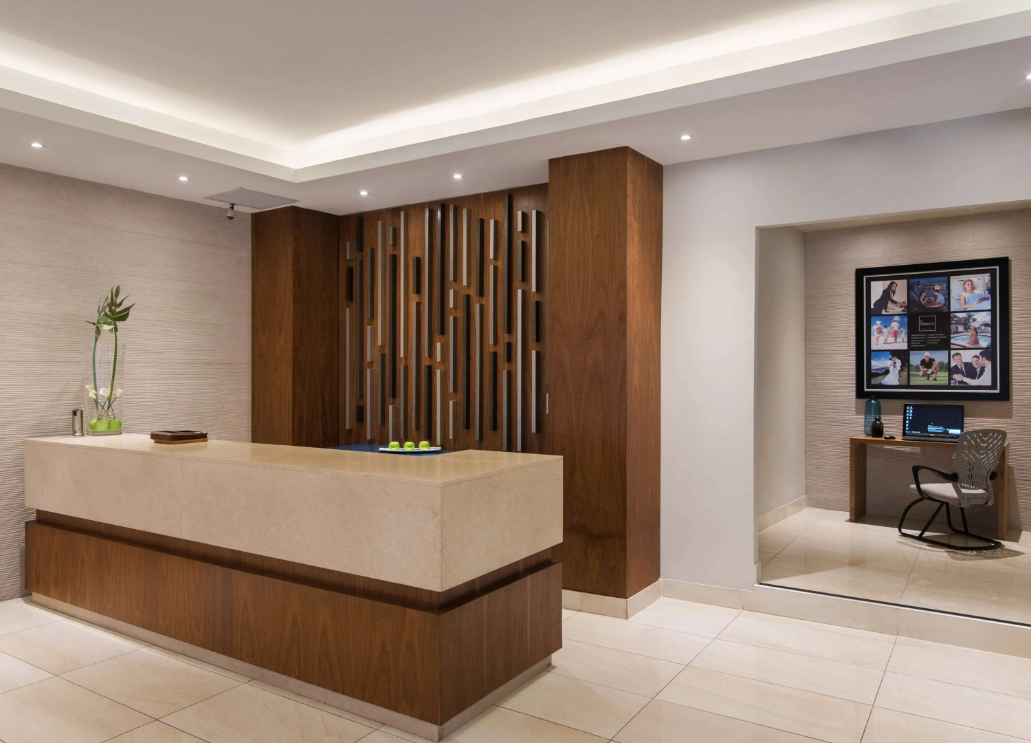 Foto - Hodelpa Caribe Colonial