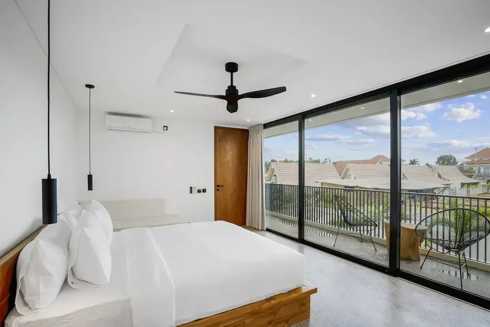 Photo - Bahagia Villa by Betterplace