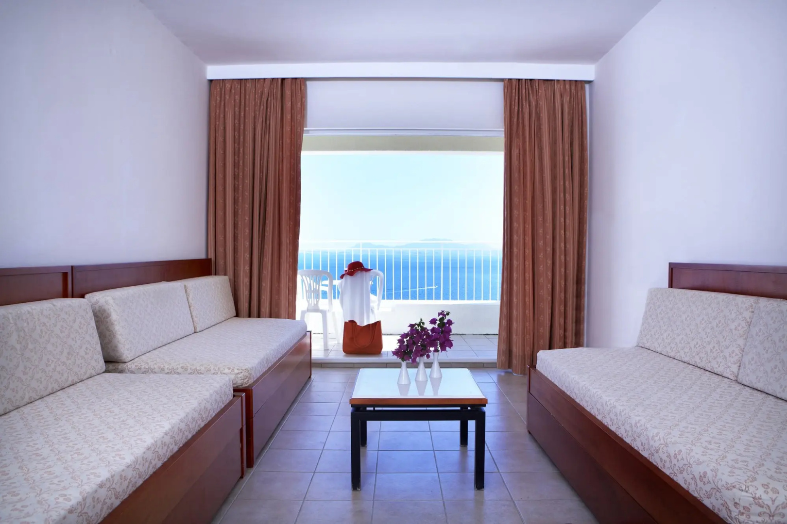Foto - Sunshine Corfu Hotel And Spa