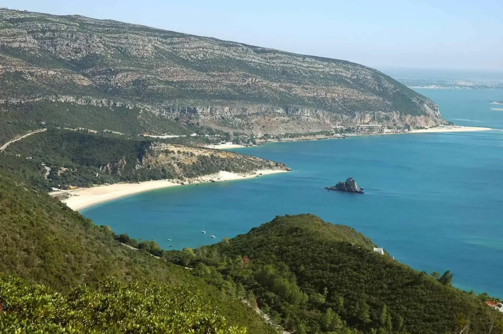 Foto - Vila Gale Collection Figueira da Foz