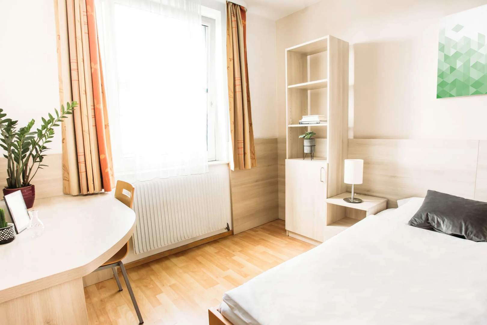 Photo - myNext - Hotel Rudy