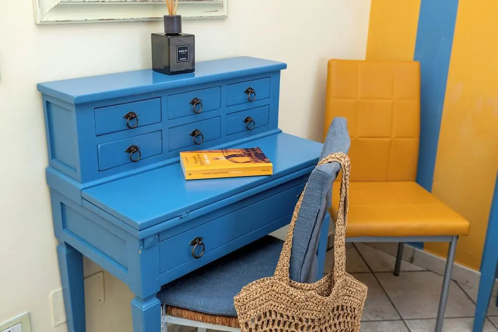 Foto - Hotel Albatros Varigotti