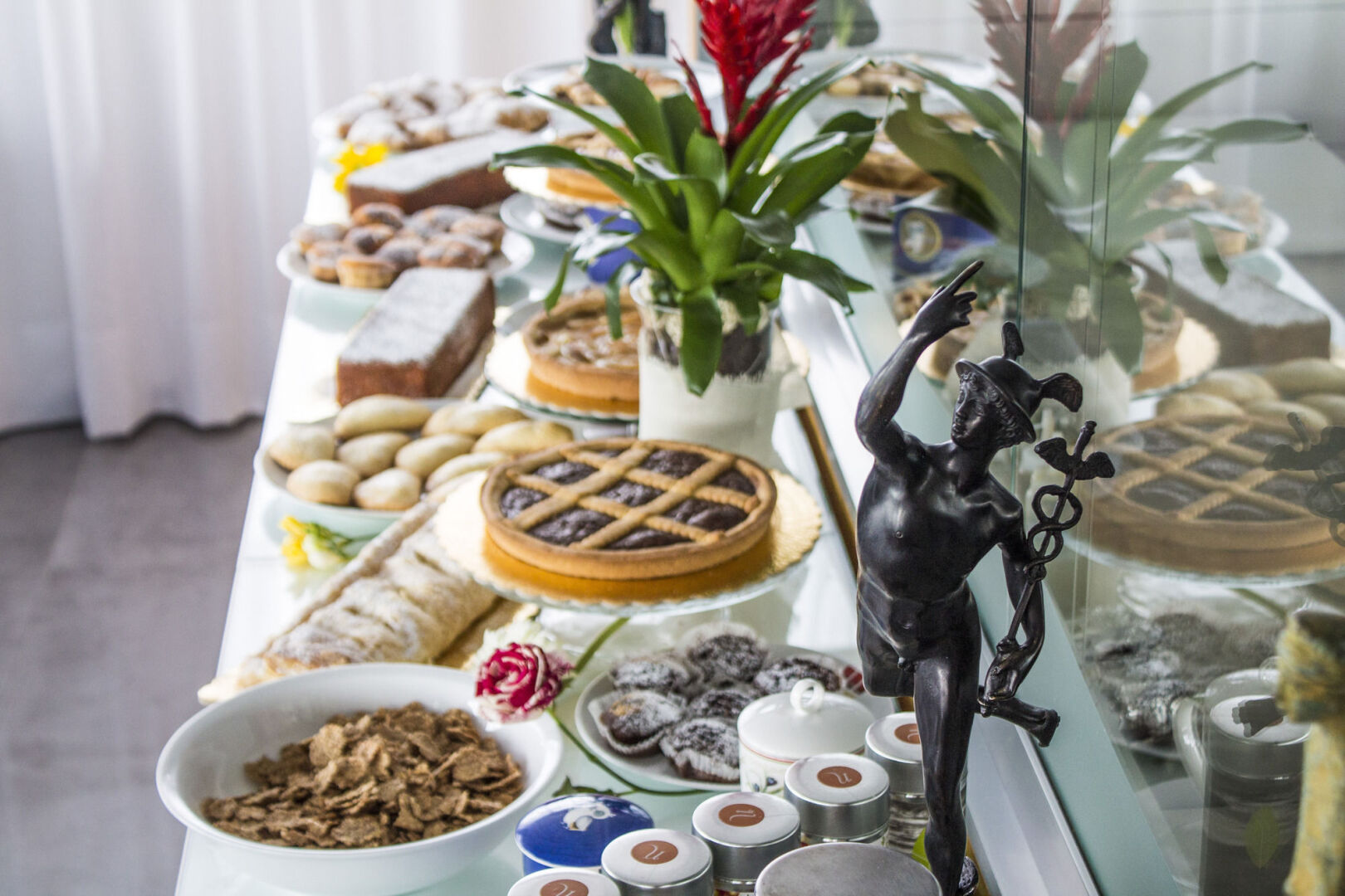 Foto - Hotel del Sole