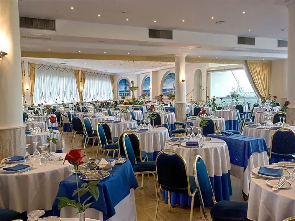 Photo - Sant Alphio Garden Hotel & Spa